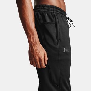 BNWT Mens Under Armour Sweatpants
